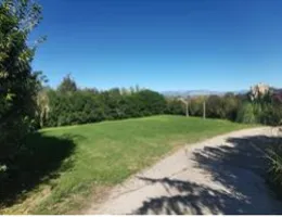 Aste giudiziarie immobiliari online - 5.0