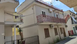 Aste giudiziarie immobiliari online - 2.0