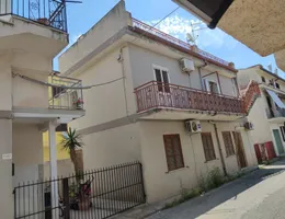 Aste giudiziarie immobiliari online - 2.0