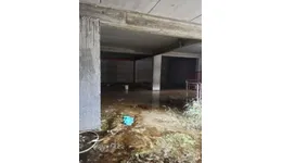 Aste giudiziarie immobiliari online - 12.0