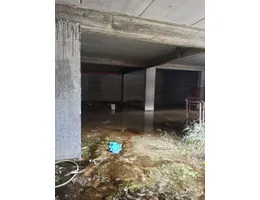 Aste giudiziarie immobiliari online - 12.0