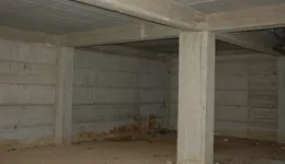 Aste giudiziarie immobiliari online - 2.0