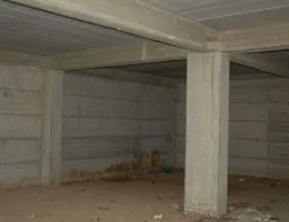 Aste giudiziarie immobiliari online - 2.0