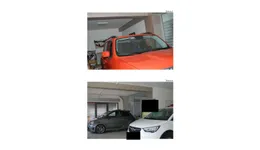 Aste giudiziarie immobiliari online - 11.0