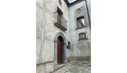 Aste giudiziarie immobiliari online - 5.0