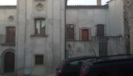 Aste giudiziarie immobiliari online - 7.0