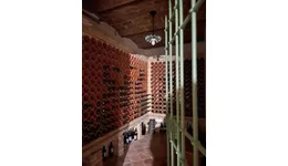 Aste giudiziarie immobiliari online - 8.0