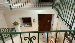 Aste giudiziarie immobiliari online - 7.0