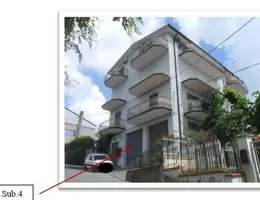 Aste giudiziarie immobiliari online - 5.0