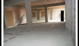 Aste giudiziarie immobiliari online - 2.0