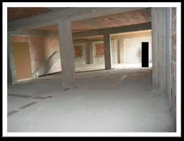 Aste giudiziarie immobiliari online - 4.0