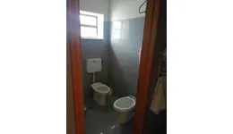 Aste giudiziarie immobiliari online - 11.0