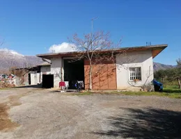 Aste giudiziarie immobiliari online - 1.0