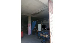 Aste giudiziarie immobiliari online - 4.0