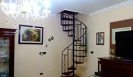 Aste giudiziarie immobiliari online - 6.0