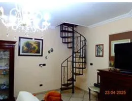 Aste giudiziarie immobiliari online - 2.0