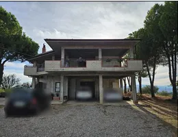 Aste giudiziarie immobiliari online - 4.0