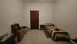 Aste giudiziarie immobiliari online - 11.0