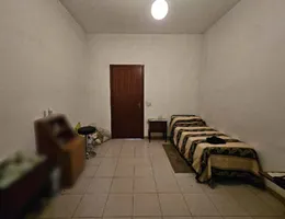 Aste giudiziarie immobiliari online - 11.0