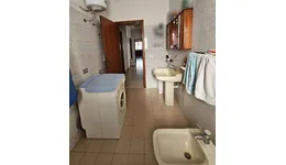 Aste giudiziarie immobiliari online - 4.0