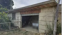 Aste giudiziarie immobiliari online - 9.0