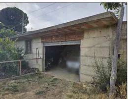 Aste giudiziarie immobiliari online - 8.0