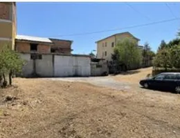 Aste giudiziarie immobiliari online - 9.0