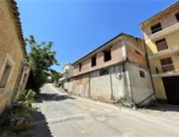 Aste giudiziarie immobiliari online - 10.0