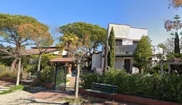 Aste giudiziarie immobiliari online - 12.0