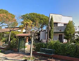 Aste giudiziarie immobiliari online - 3.0