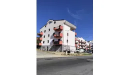 Aste giudiziarie immobiliari online - 6.0