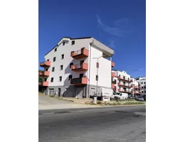 Aste giudiziarie immobiliari online - 10.0