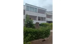 Aste giudiziarie immobiliari online - 11.0