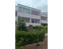 Aste giudiziarie immobiliari online - 3.0