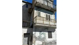 Aste giudiziarie immobiliari online - 8.0