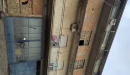 Aste giudiziarie immobiliari online - 9.0