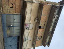 Aste giudiziarie immobiliari online - 2.0