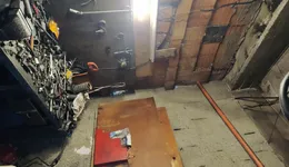 Aste giudiziarie immobiliari online - 5.0