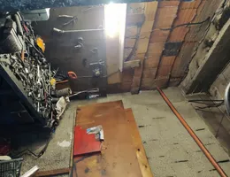 Aste giudiziarie immobiliari online - 5.0