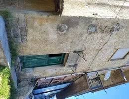 Aste giudiziarie immobiliari online - 11.0