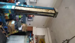 Aste giudiziarie immobiliari online - 1.0