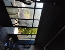 Aste giudiziarie immobiliari online - 12.0