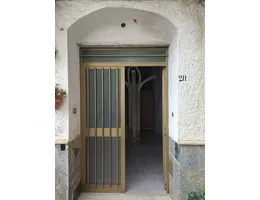 Aste giudiziarie immobiliari online - 5.0