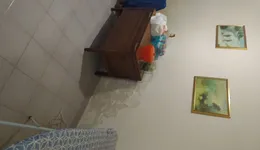 Aste giudiziarie immobiliari online - 6.0