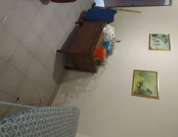 Aste giudiziarie immobiliari online - 8.0