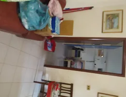 Aste giudiziarie immobiliari online - 3.0