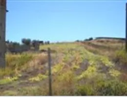 Aste giudiziarie immobiliari online - 10.0