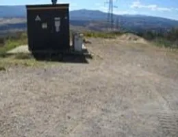 Aste giudiziarie immobiliari online - 11.0