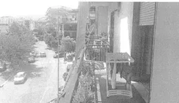 Aste giudiziarie immobiliari online - 4.0