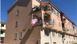 Aste giudiziarie immobiliari online - 1.0